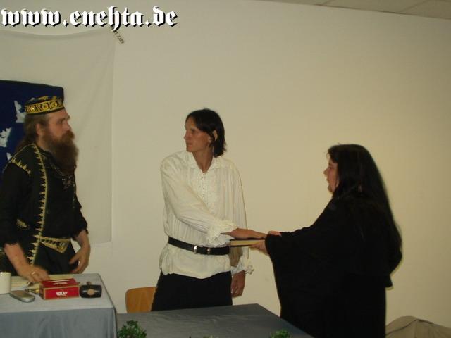 Estor_I_vom_ 24.07.2005_044.jpg